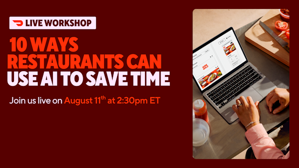 Mx - DCP - Webinars - 8/11