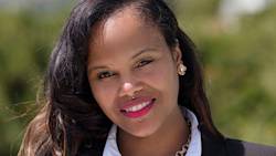 Mx - Headshot - Tamaerra Dyson