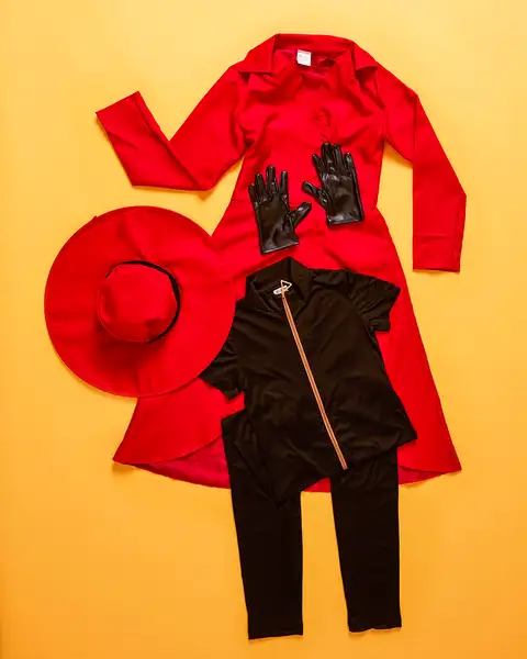 CxBlog-DD-Costumes-Carmen