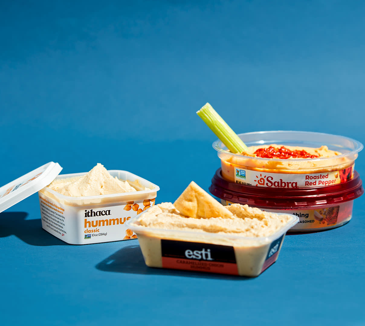 CxBlog-DD-Hummus-Lead