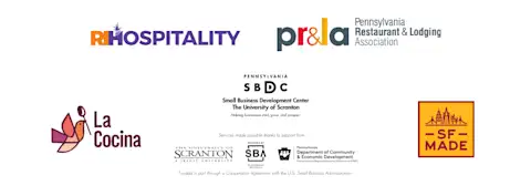 Corp (US) -ddi - accelerator - logo cloud fall 2025