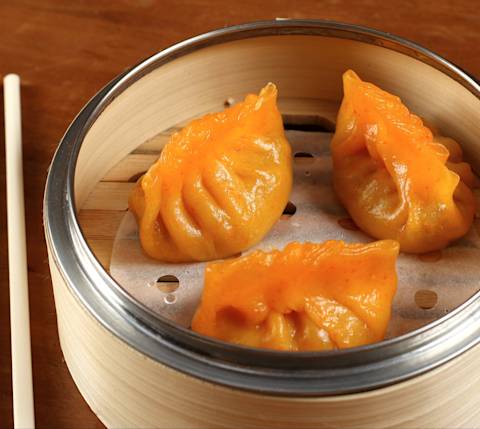 Caviar Blog- Yank Sing