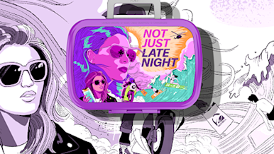 Ads - Marketing - Taco Bell - Image