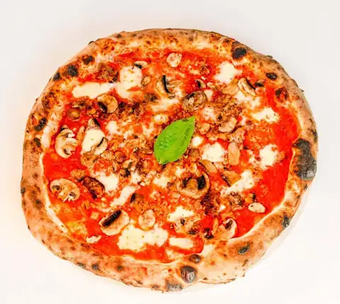 CxBlog-DD-TOR-Pizza-Eataly