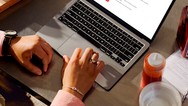 Mx - Learning Center - How to Protect Yourself Against Fraud - Header