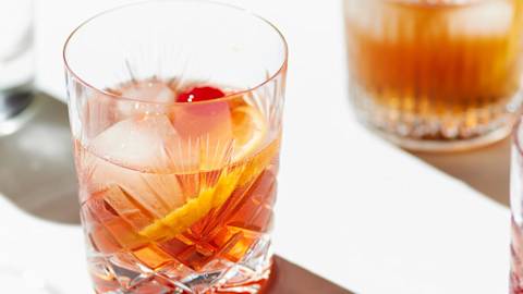 How Does Selling Alcohol on DoorDash Work?