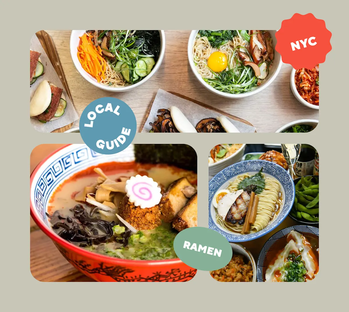 Cx-DD-NYC-Ramen-LEAD