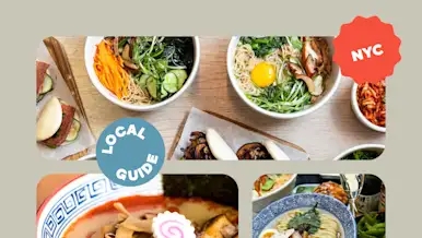 Cx-DD-NYC-Ramen-LEAD