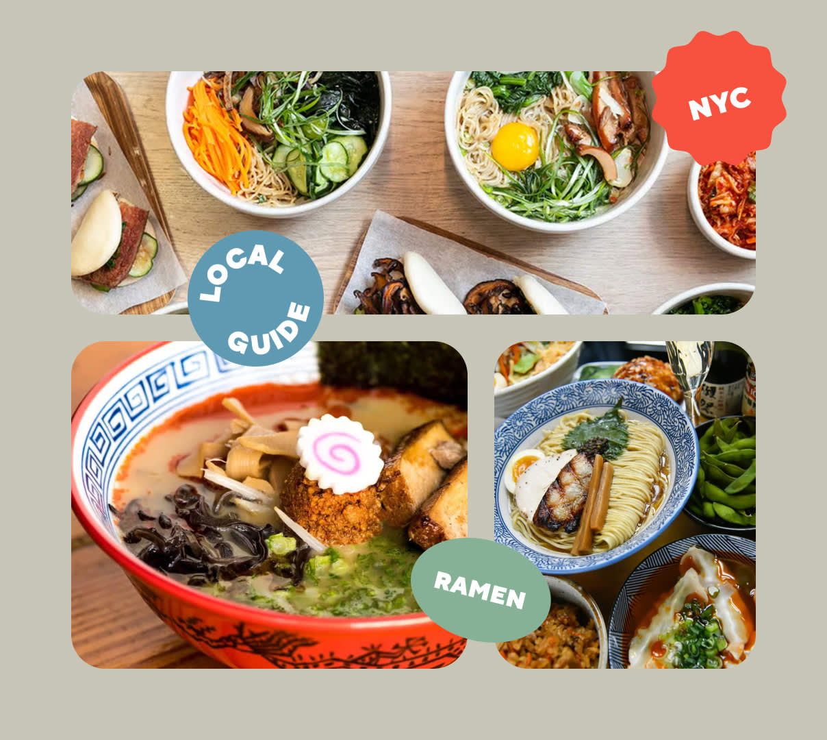 Cx-DD-NYC-Ramen-LEAD