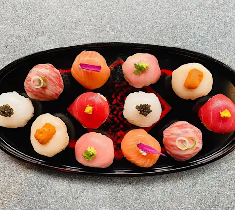 CxBlog-DD-Michelin-Tsukimi