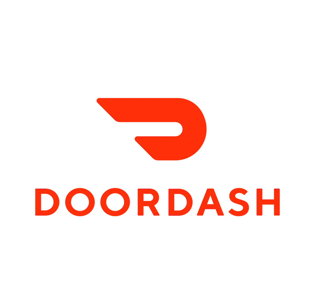 DoorDash Fremont Collaboration