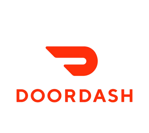DoorDash Fremont Collaboration