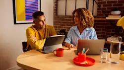 Ads - Brands Center - Gain retailer intelligence