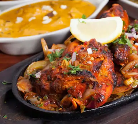 CxBlog-DD-SF-Indian-Om