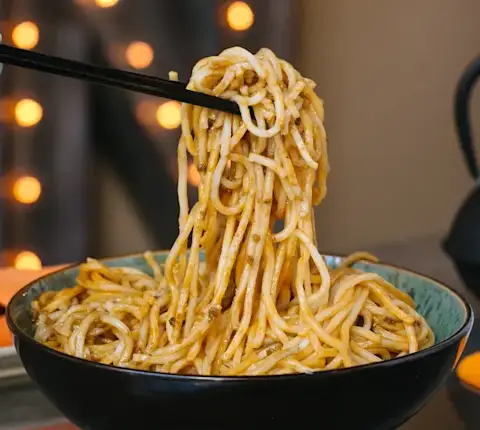 dan dan rittenhouse dan dan noodle