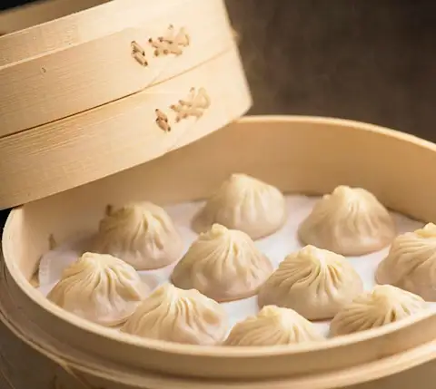 CxBlog-DD-LABest-DinTai