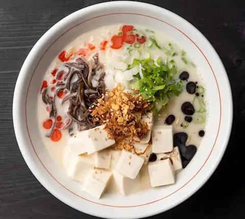 CxBlog-DD-LABest-JinyaRamen