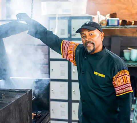 CxBlog-DD-Dukunoo-smoker