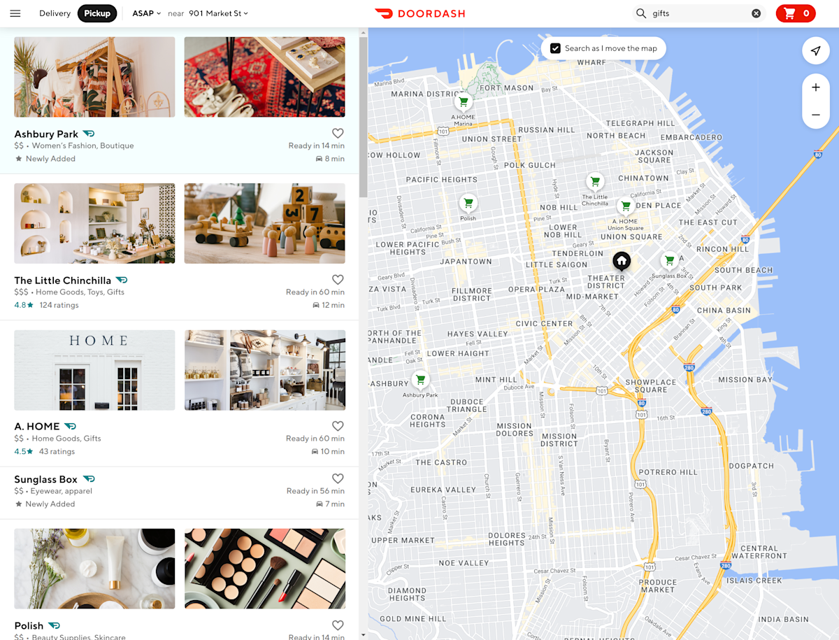 Mx Blog - Retail Delivery - Pickup Desktop