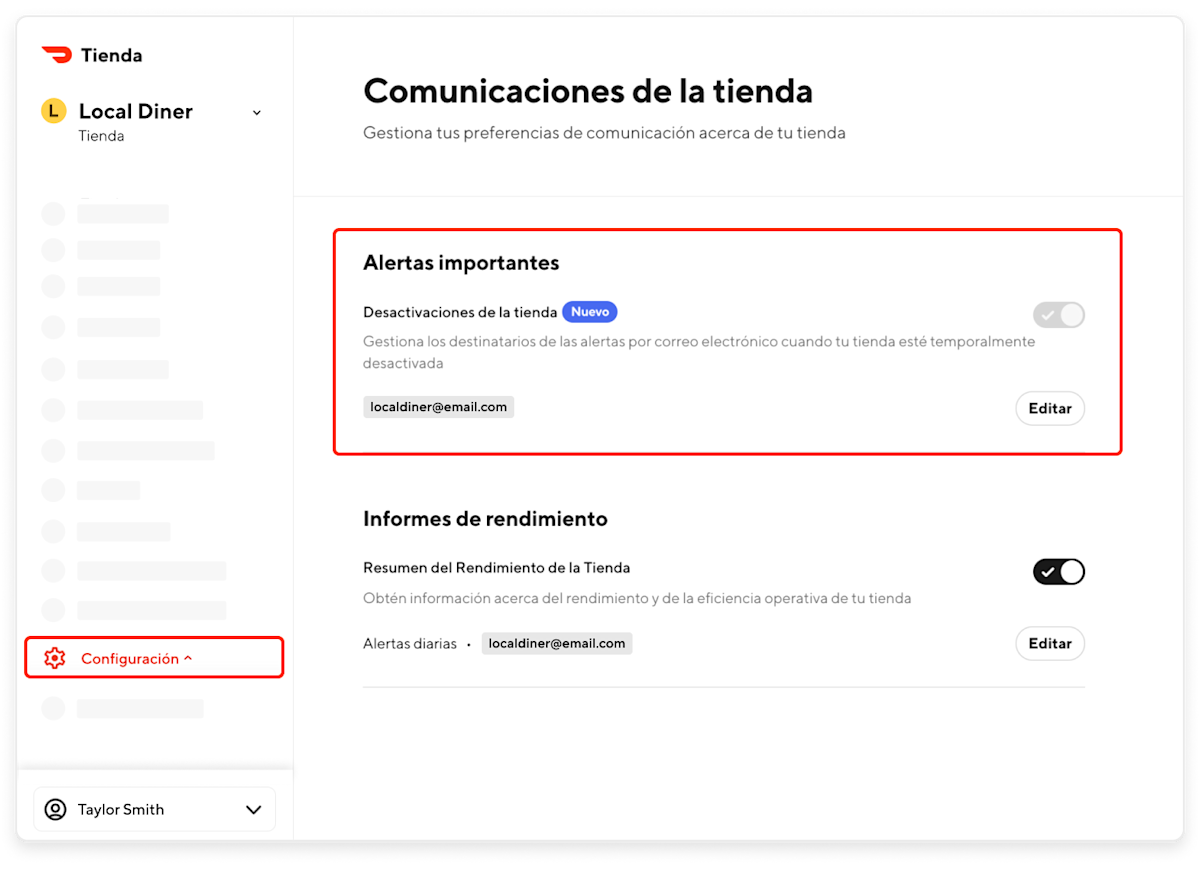 LC-Communications-ES@2x