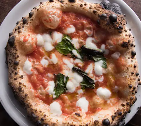 BestPizzaSF DelPopolo chignonmargherita article