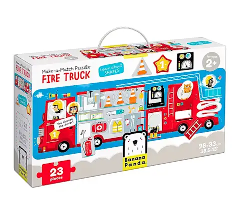 CxBlog-Gifts-Kids-Firetruck