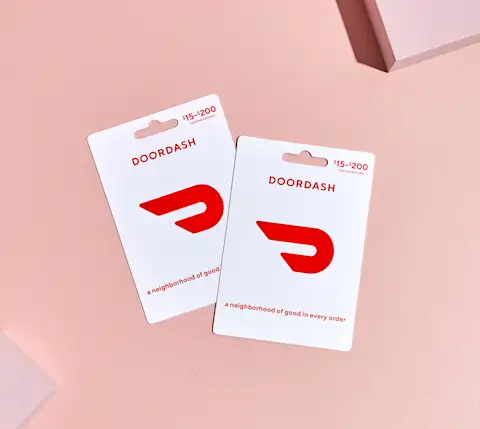 Cx Blog: Mother's Day Gift Cards