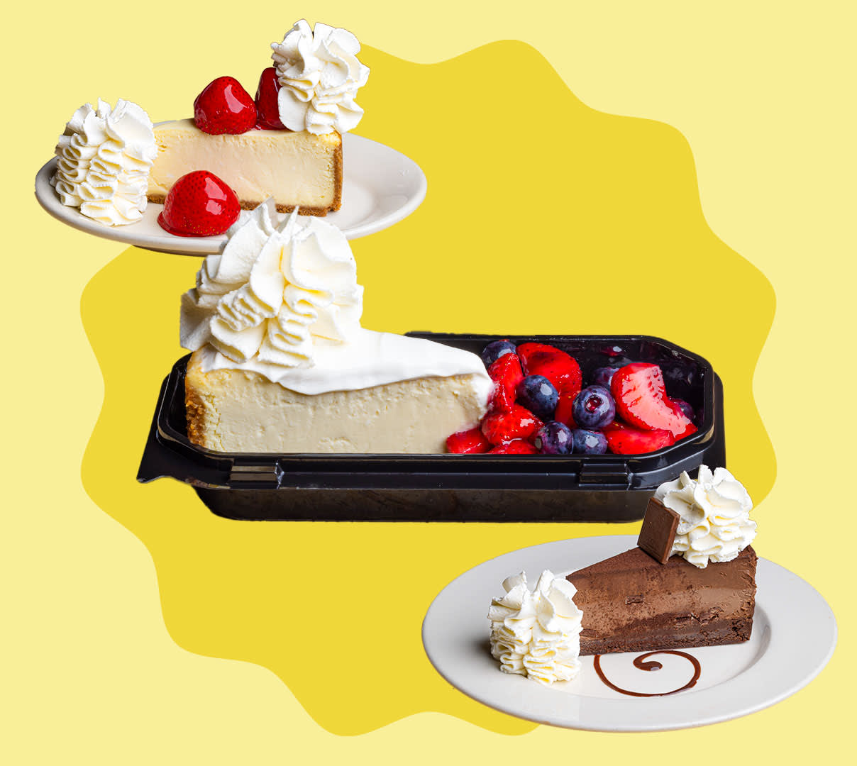 CxBlog-DD-CheesecakeFactory-LEAD