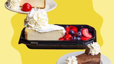 CxBlog-DD-CheesecakeFactory-LEAD