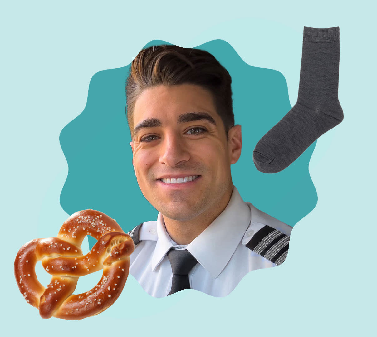 CxBlog-DD-TheSave-PilotDrew-LEAD