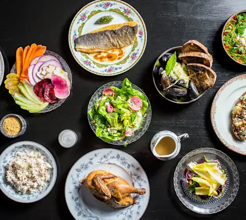 CxBlog-DD-Chicago-Smyth