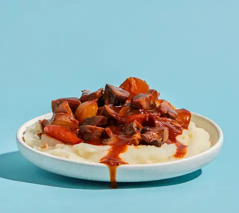 CxBlog-DD-MUSHROOMS-Bourguignon