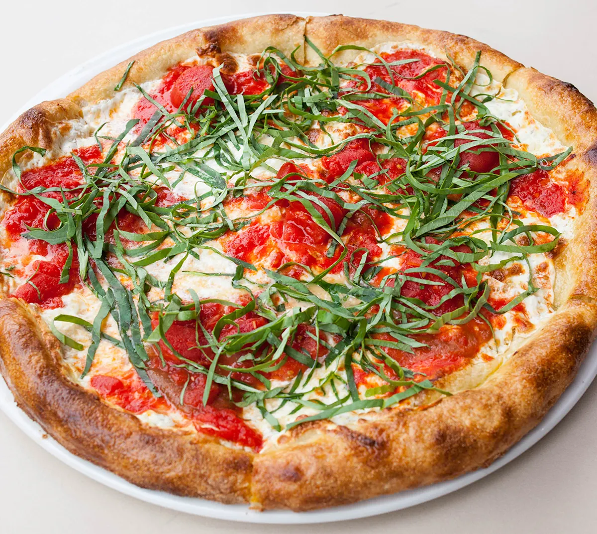 BestPizzaSF Tonys classicitalianpizza feature