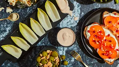 CxBlog-DD-2024-HealthySnacks-LEAD