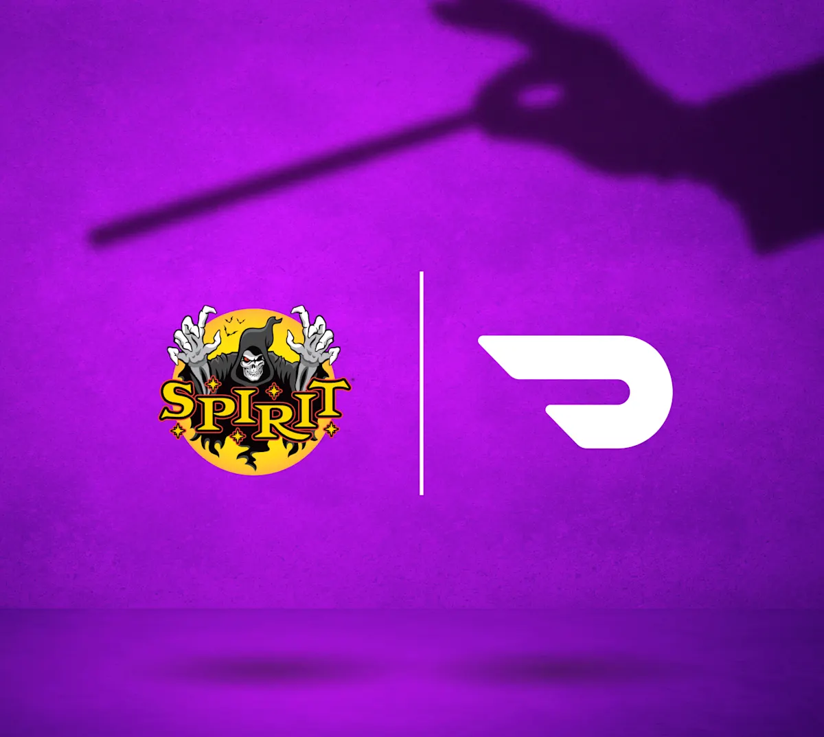 Spirit Partnership image