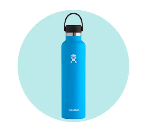 CxBlog-DD-Gym-Hydroflask