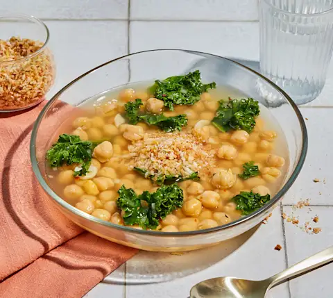 CxBlog-DD-2024-ChickpeaSoup-LEAD