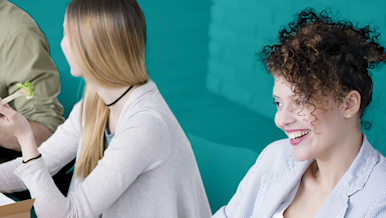 DDfB - Expensed Meals Blog - Hero