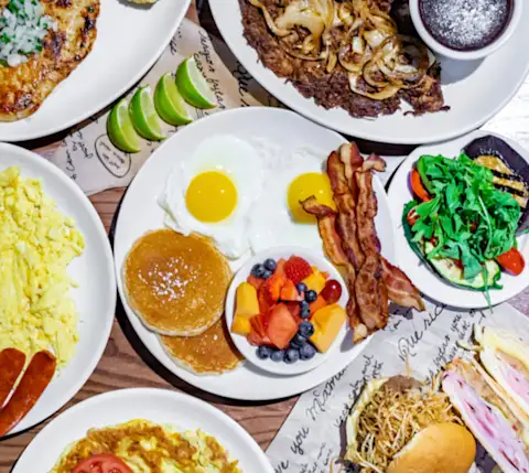 CxBlog-DD-MiamiBest-Sergios