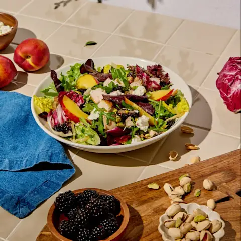 Mx - OTRB - Food Gallery - #3