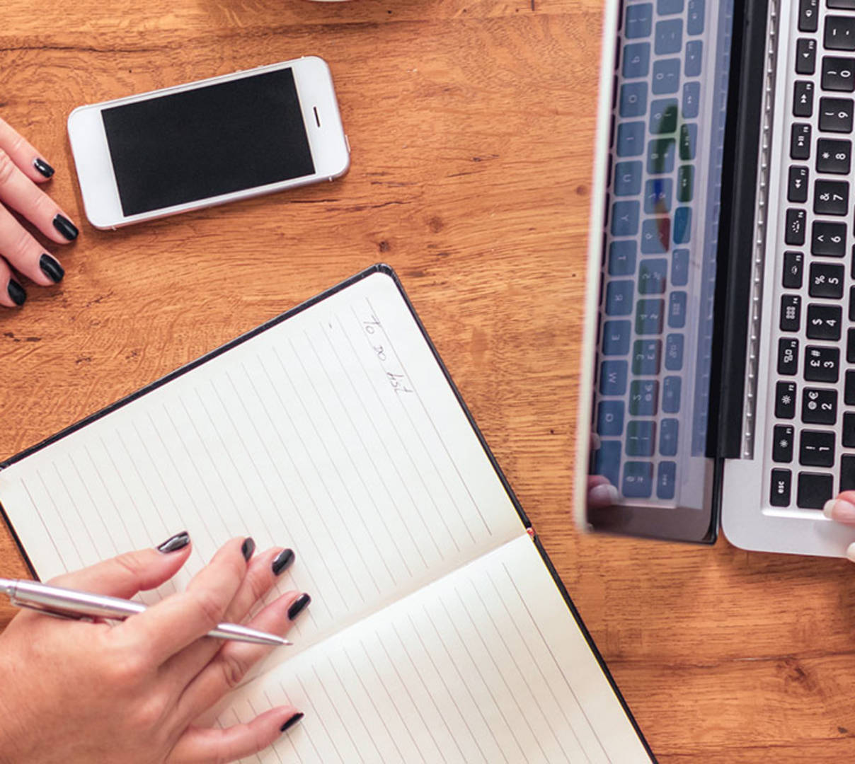 blog-hero-1920x678-v11.01.07