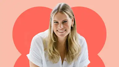 CxBlog-JennL-LEAD