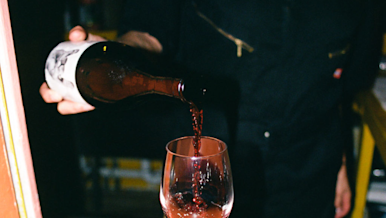 Women of wine 4