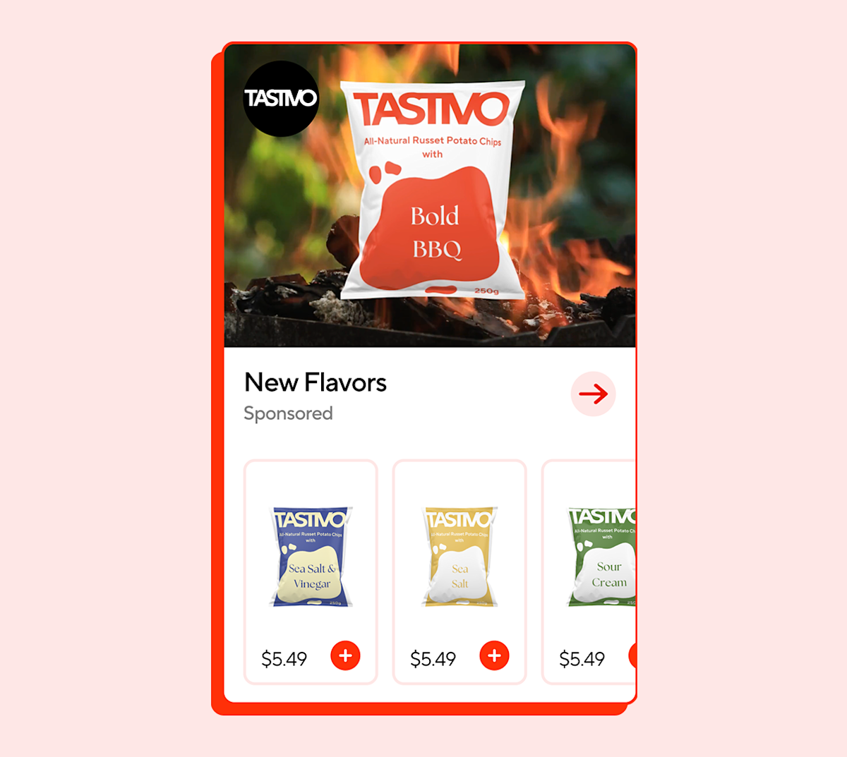 Ads Blog - How To Guides - Launch Sponsored Brands Campaign - Hero Image