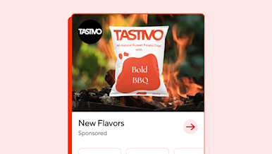 Ads Blog - How To Guides - Launch Sponsored Brands Campaign - Hero Image