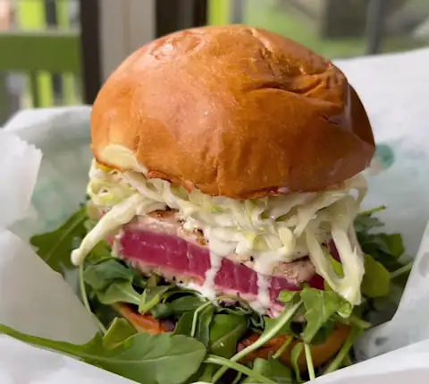 BestBurgersPhilly PunkBurger spicytunaburger article