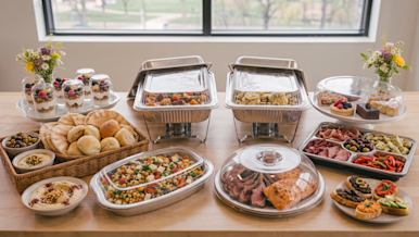 kosher-catering-trays