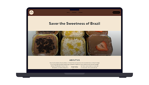 donaboleirabakery.com