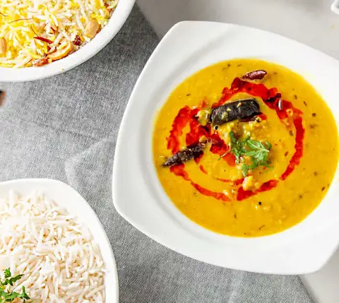 CxBlog-DD-Sydney-Indian-Manjit’s-Wharf