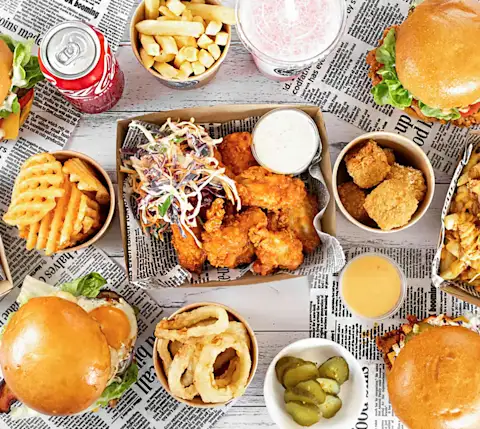 CxBlog-DD-Melbourne-Burgers-Smash-Masters-Burger-Co